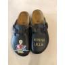 IDEA REGALO PER I NONNI